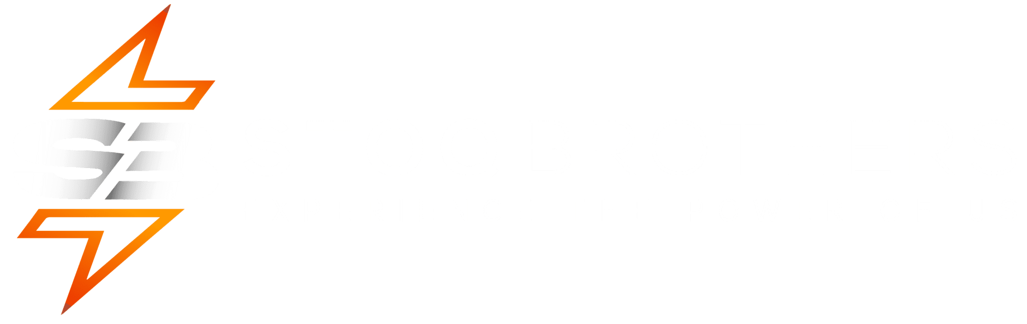 logo-stq-2048x646 (2)